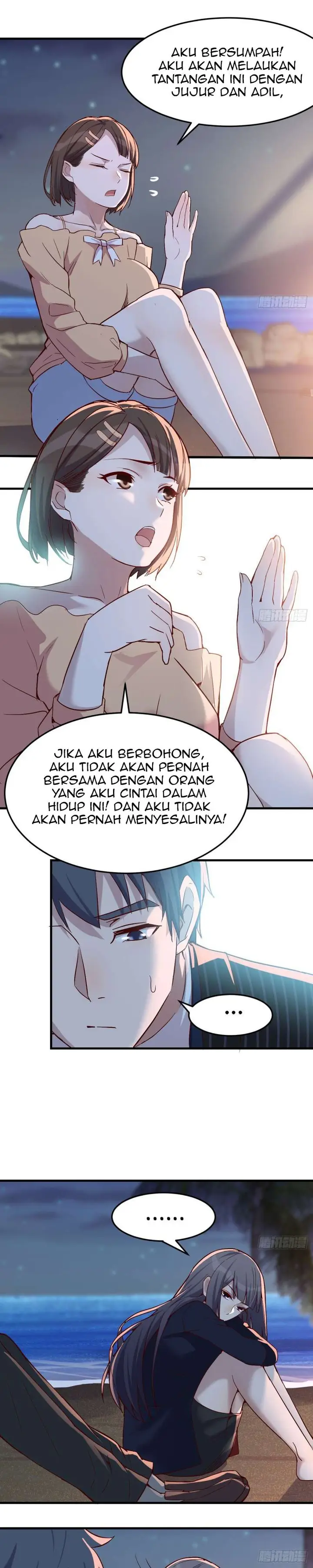 image-komik-i-have-twin-girlfriends-chapter-48-14/18