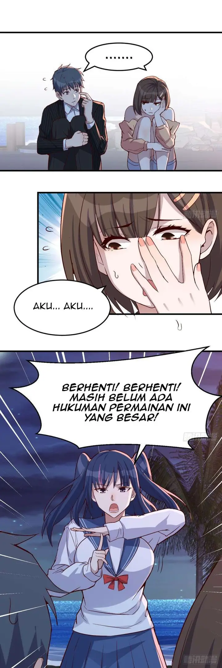 image-komik-i-have-twin-girlfriends-chapter-48-16/18