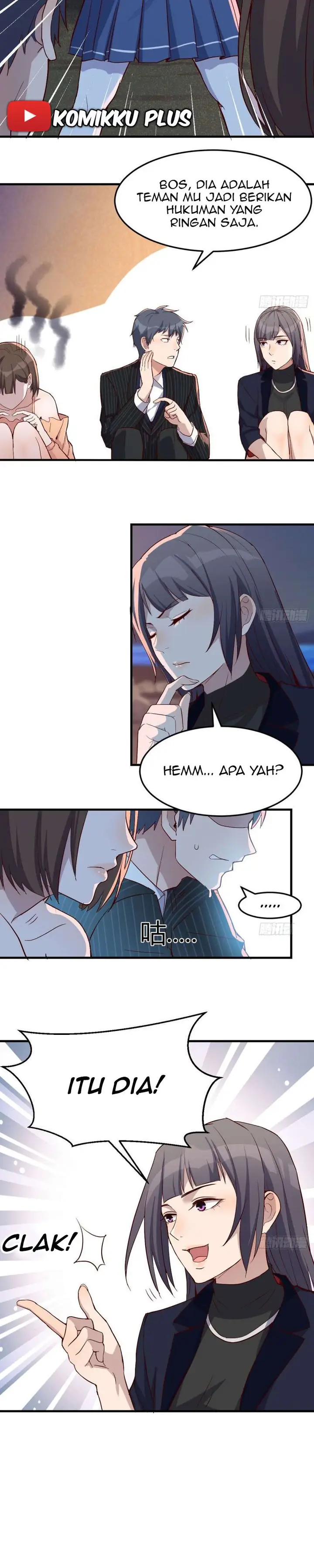 image-komik-i-have-twin-girlfriends-chapter-48-17/18