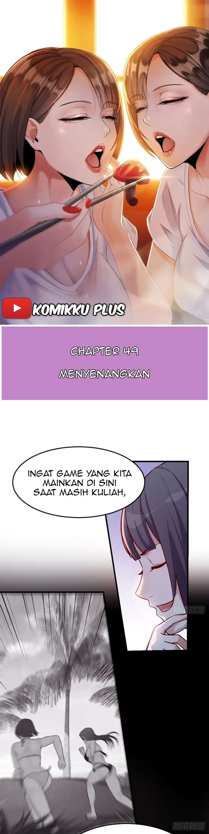 image-komik-i-have-twin-girlfriends-chapter-49-0/21