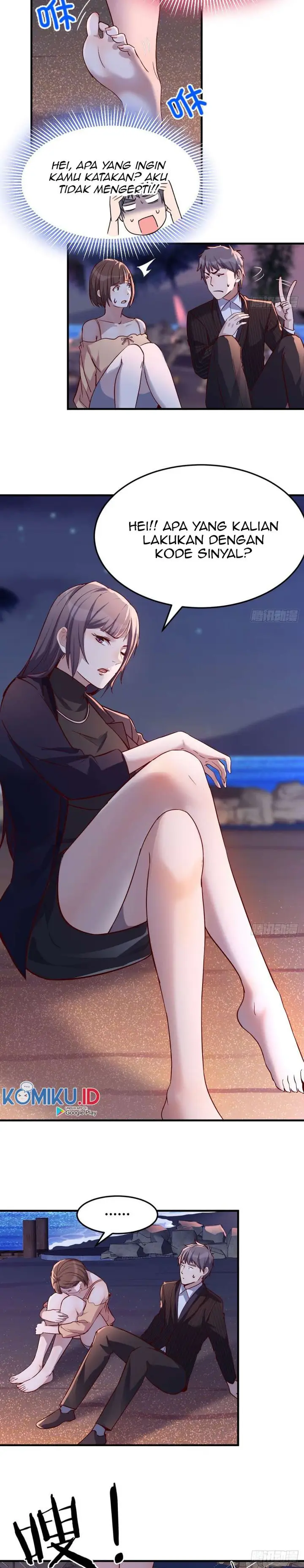 image-komik-i-have-twin-girlfriends-chapter-49-3/21