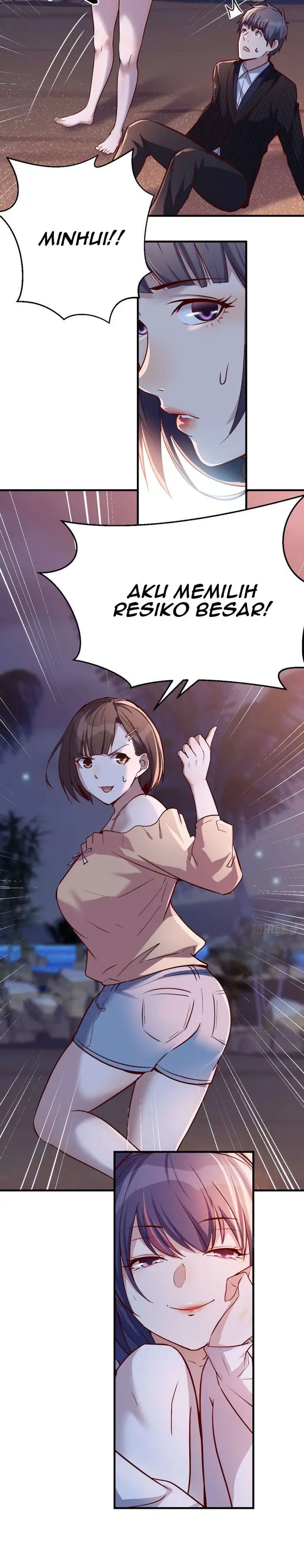 image-komik-i-have-twin-girlfriends-chapter-49-4/21