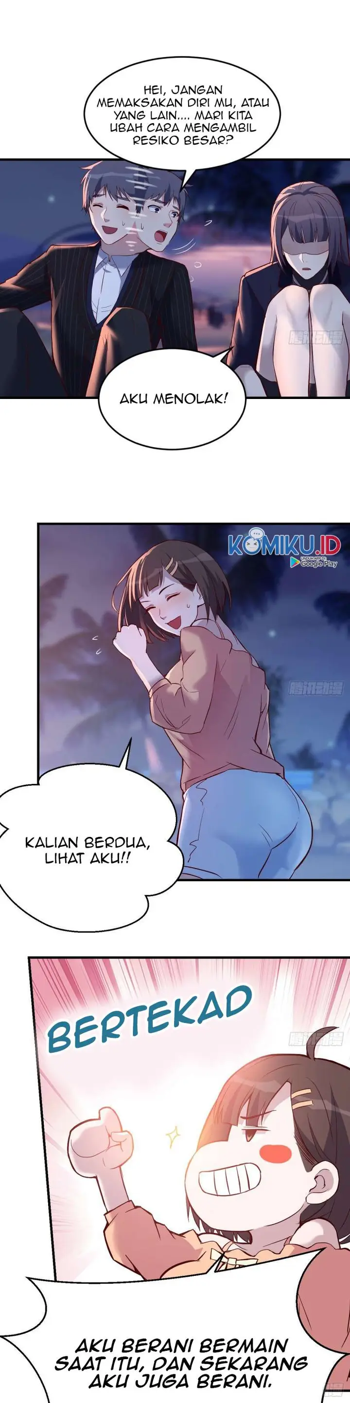 image-komik-i-have-twin-girlfriends-chapter-49-5/21
