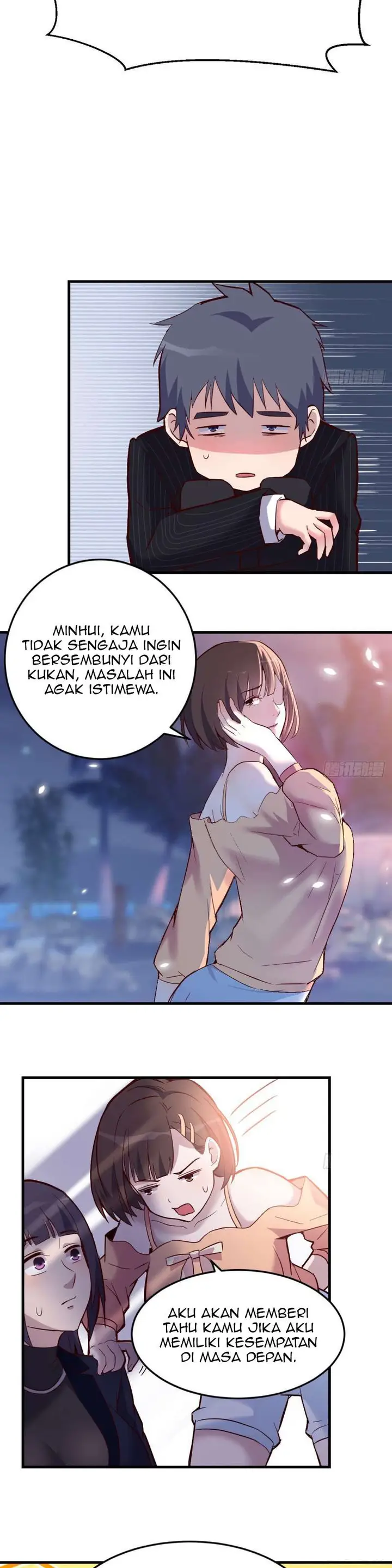 image-komik-i-have-twin-girlfriends-chapter-49-6/21