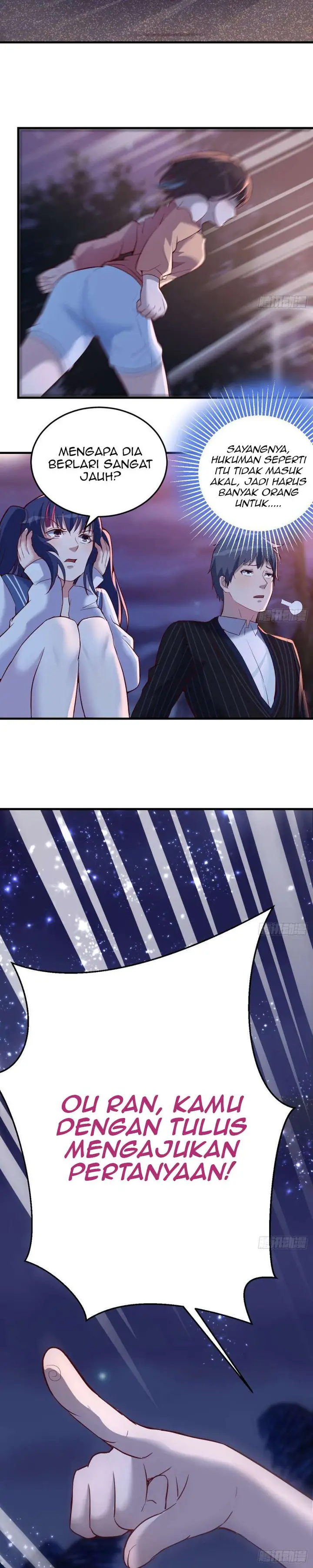 image-komik-i-have-twin-girlfriends-chapter-49-8/21