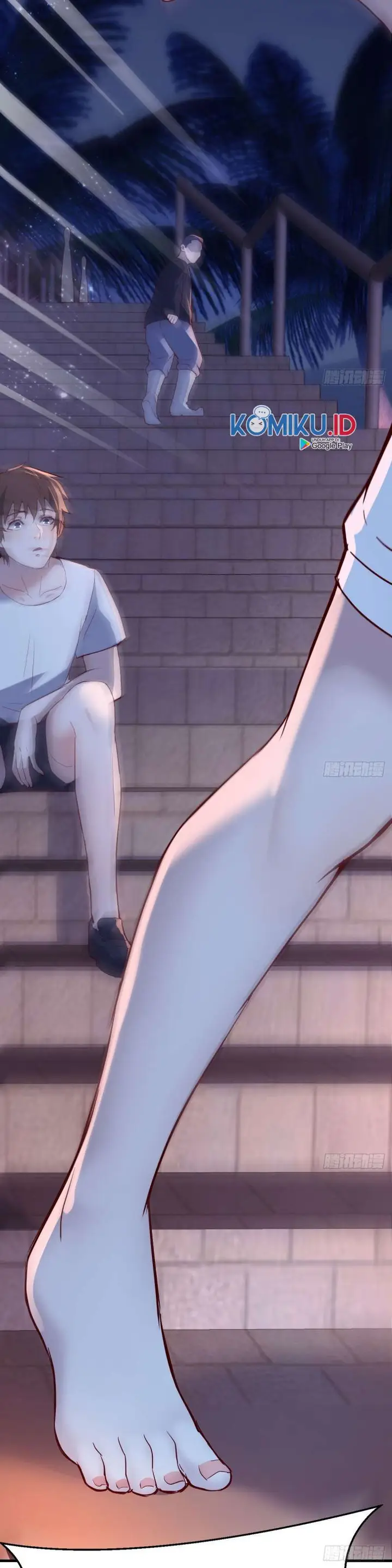 image-komik-i-have-twin-girlfriends-chapter-49-9/21