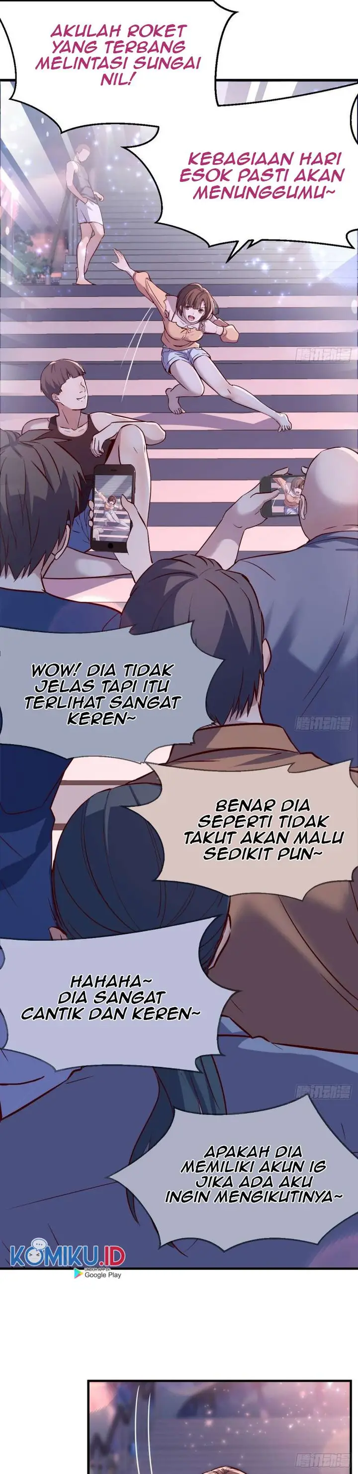 image-komik-i-have-twin-girlfriends-chapter-49-11/21