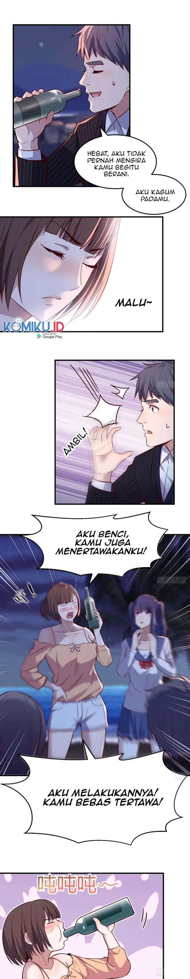image-komik-i-have-twin-girlfriends-chapter-49-13/21