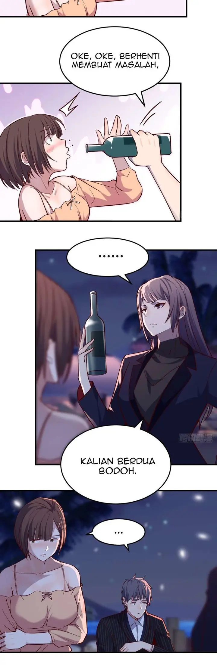 image-komik-i-have-twin-girlfriends-chapter-49-14/21