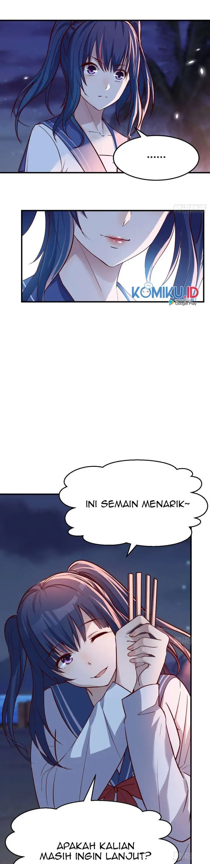 image-komik-i-have-twin-girlfriends-chapter-49-15/21