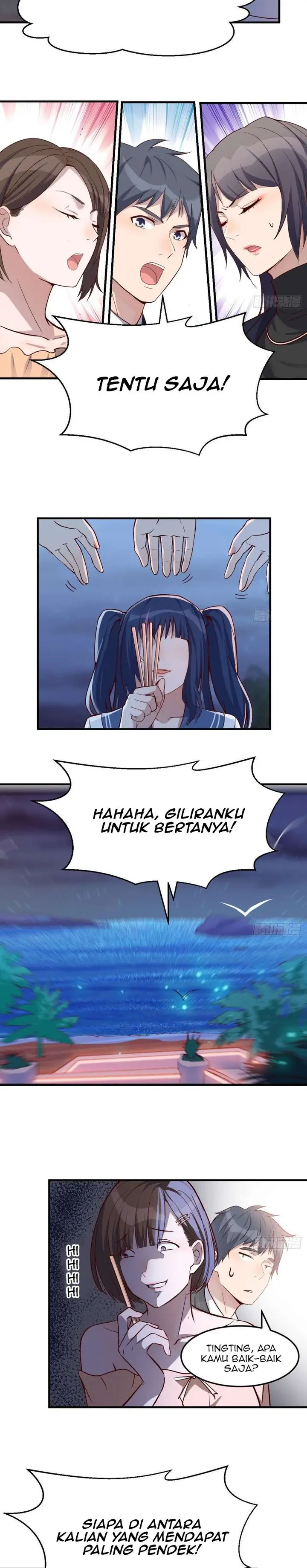 image-komik-i-have-twin-girlfriends-chapter-49-16/21