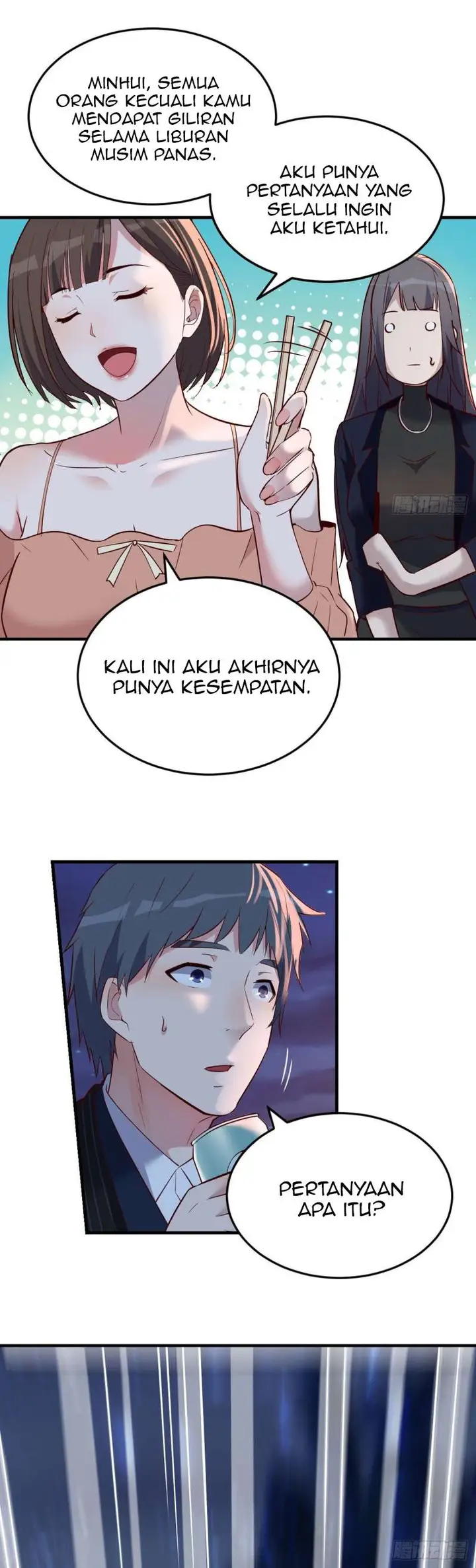 image-komik-i-have-twin-girlfriends-chapter-49-18/21