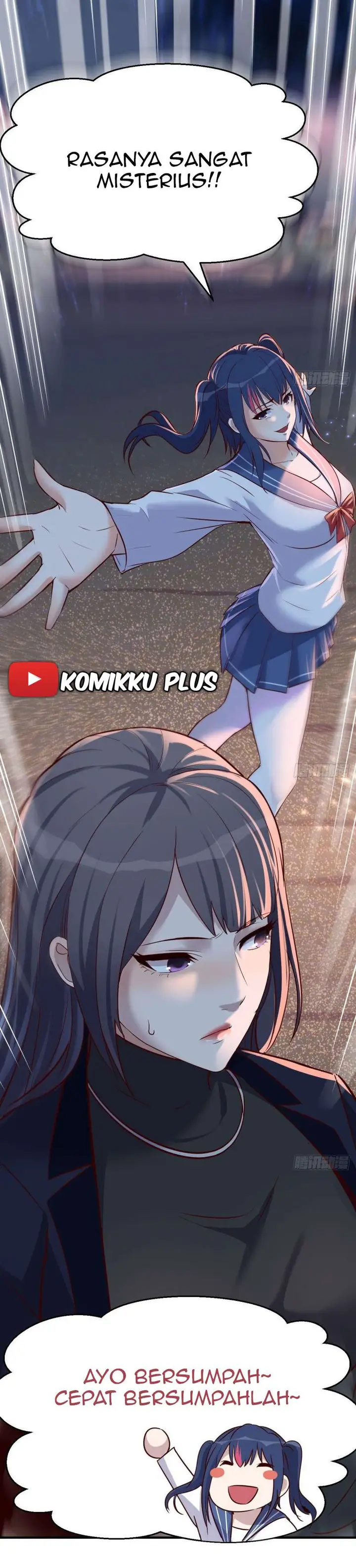 image-komik-i-have-twin-girlfriends-chapter-49-19/21