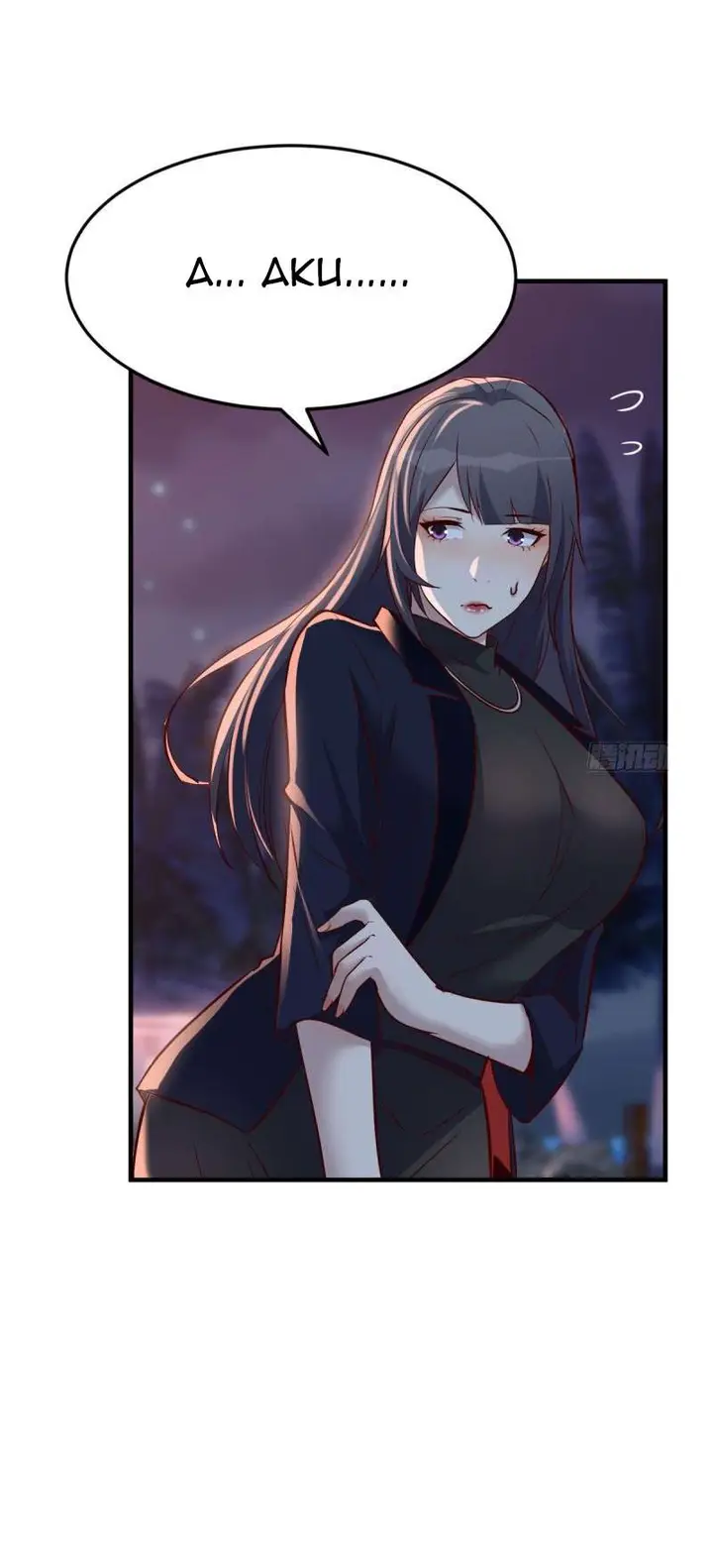 image-komik-i-have-twin-girlfriends-chapter-49-20/21