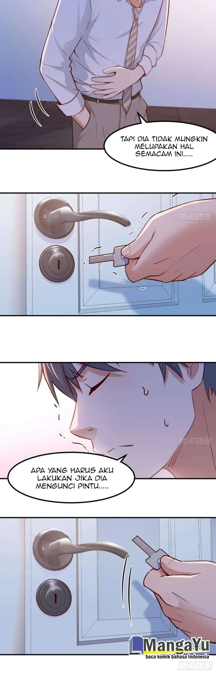 image-komik-i-have-twin-girlfriends-chapter-5-5/33