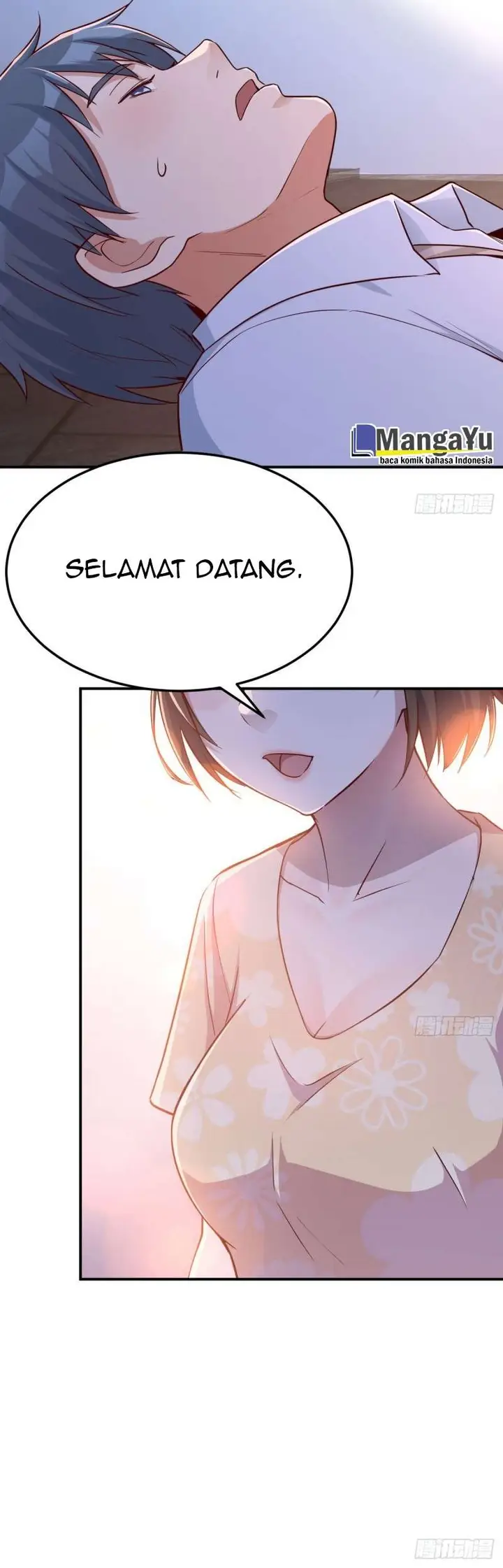 image-komik-i-have-twin-girlfriends-chapter-5-9/33