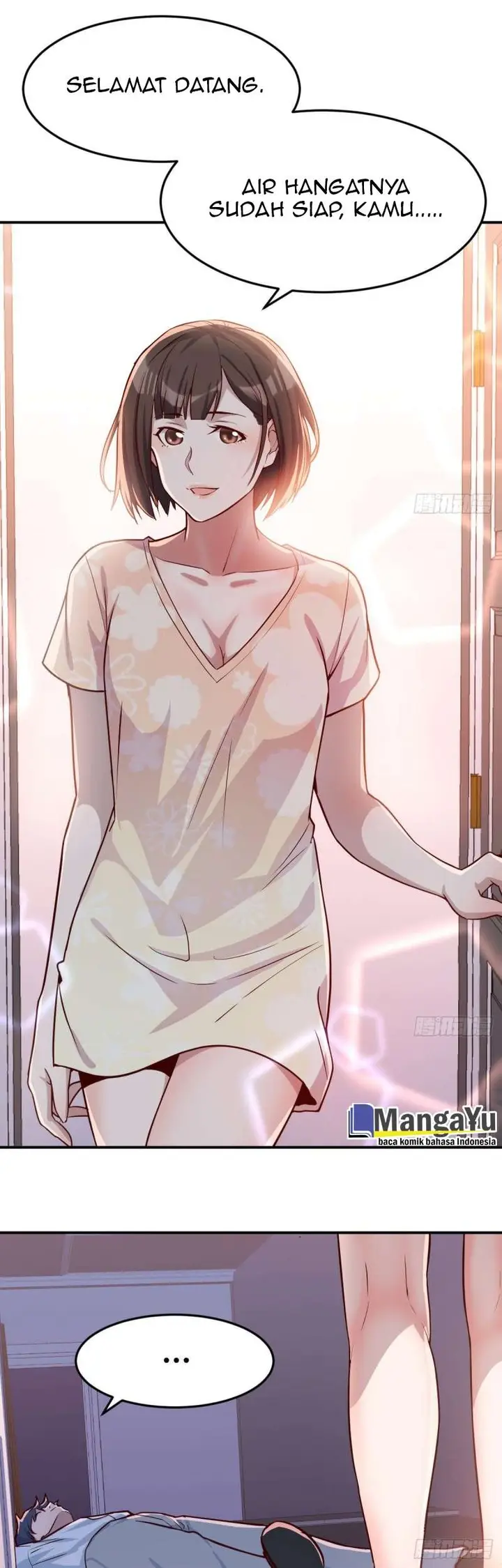 image-komik-i-have-twin-girlfriends-chapter-5-10/33