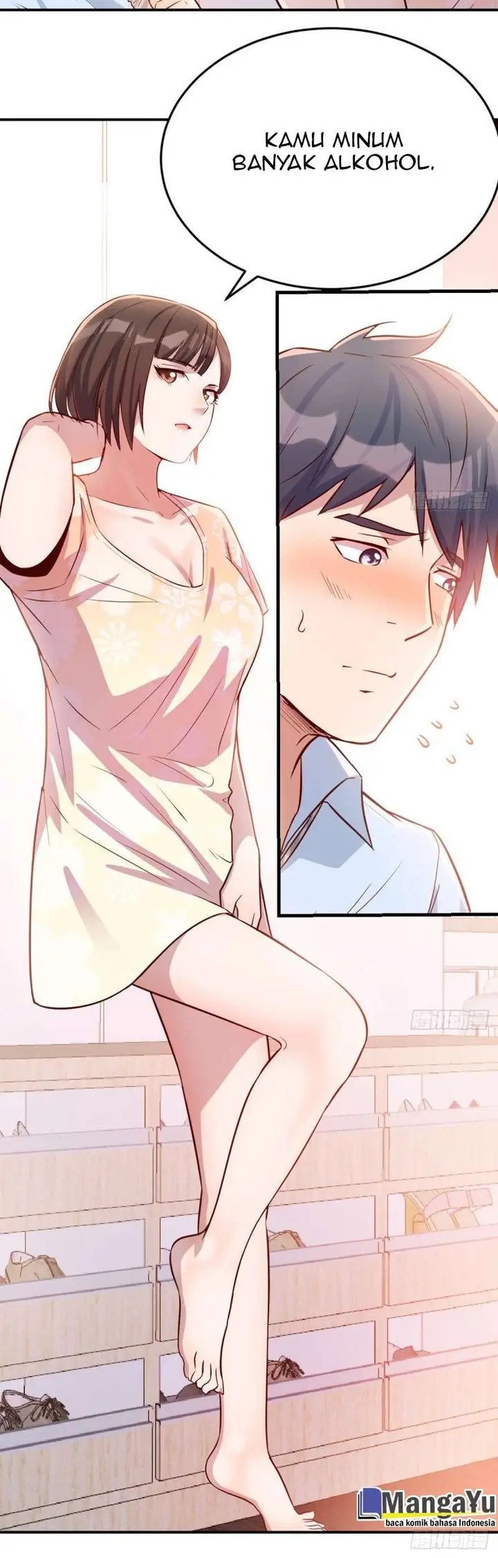 image-komik-i-have-twin-girlfriends-chapter-5-18/33