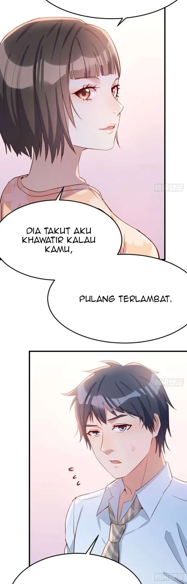 image-komik-i-have-twin-girlfriends-chapter-5-25/33