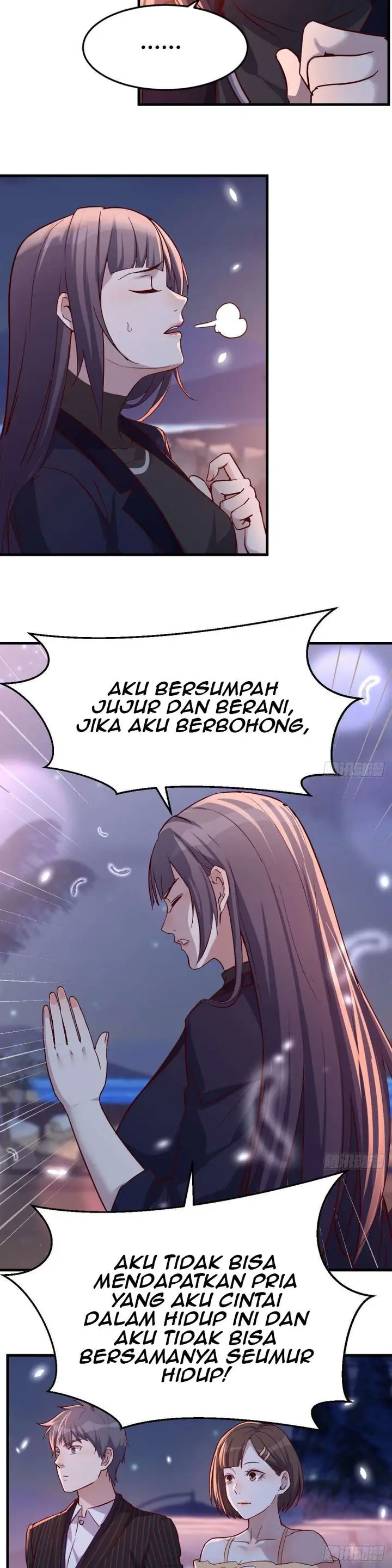image-komik-i-have-twin-girlfriends-chapter-50-2/20