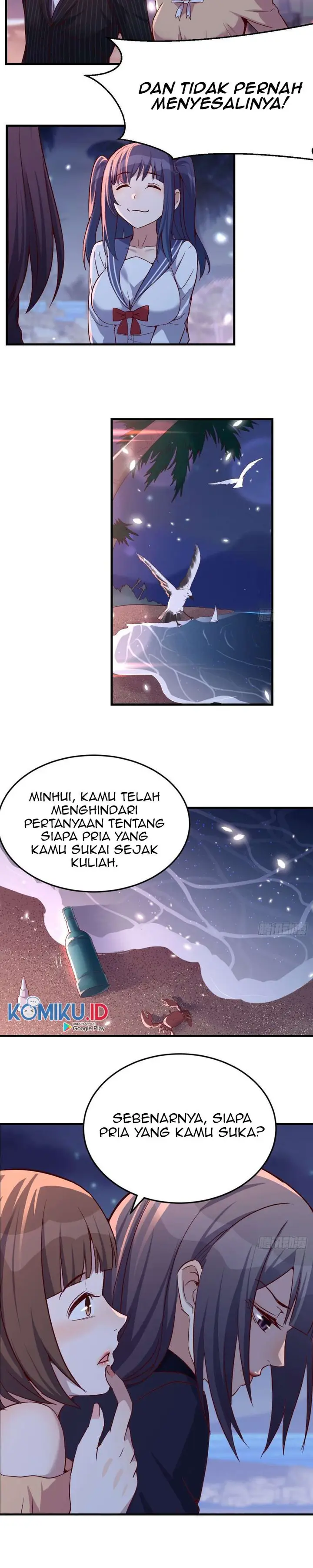 image-komik-i-have-twin-girlfriends-chapter-50-3/20