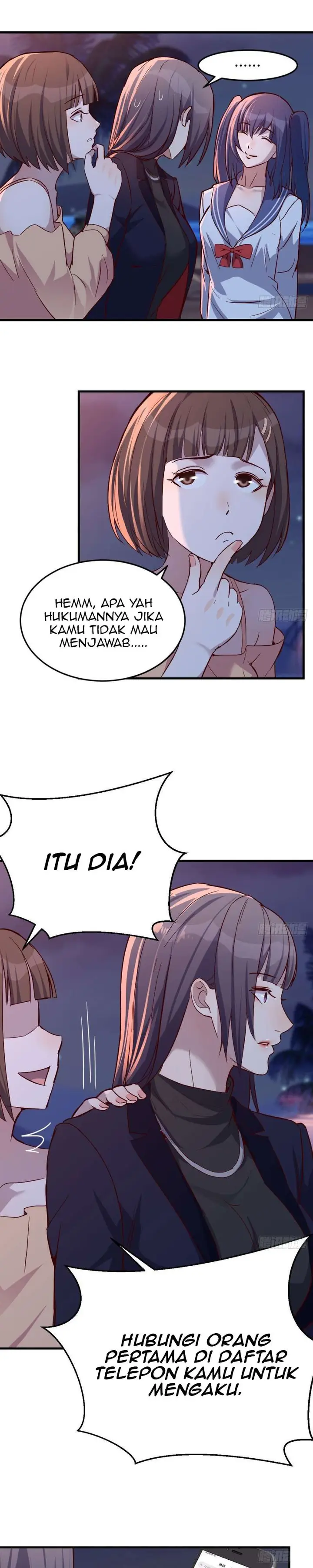 image-komik-i-have-twin-girlfriends-chapter-50-4/20