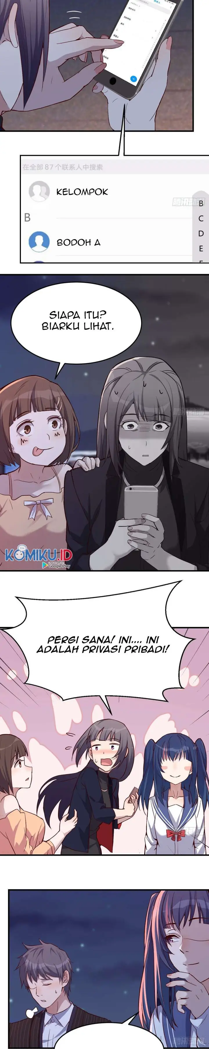 image-komik-i-have-twin-girlfriends-chapter-50-5/20