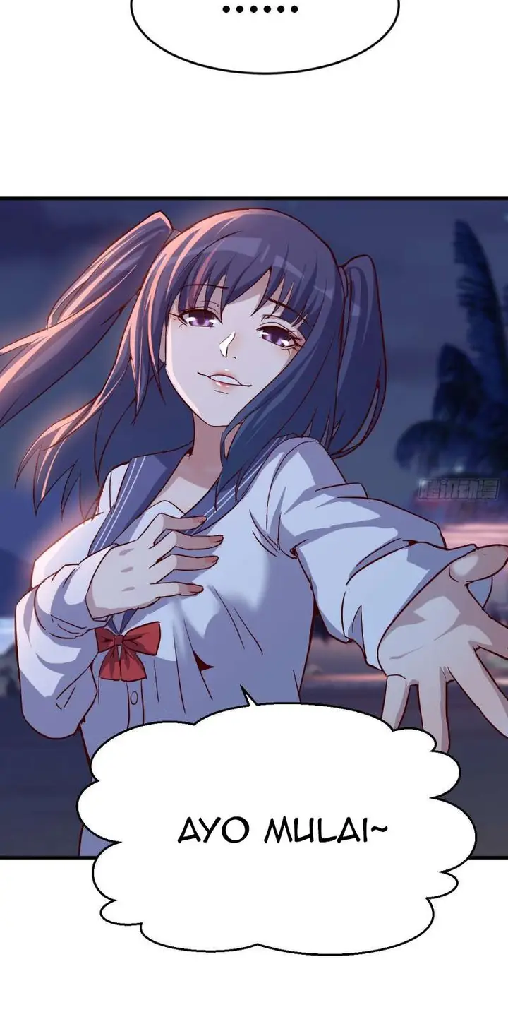 image-komik-i-have-twin-girlfriends-chapter-50-6/20