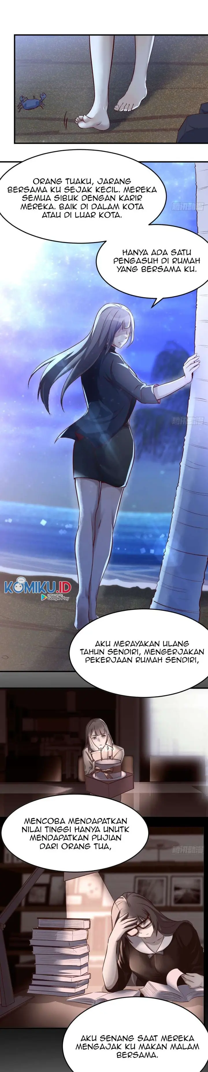 image-komik-i-have-twin-girlfriends-chapter-50-7/20