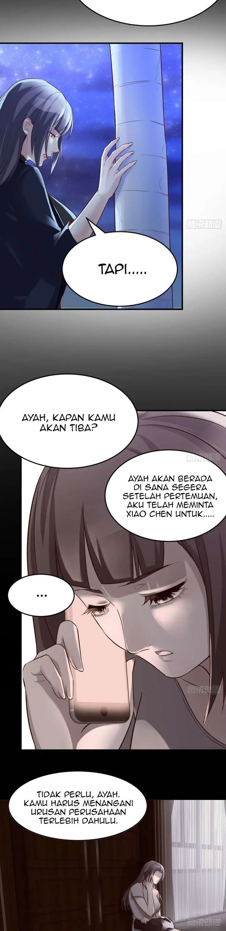 image-komik-i-have-twin-girlfriends-chapter-50-8/20