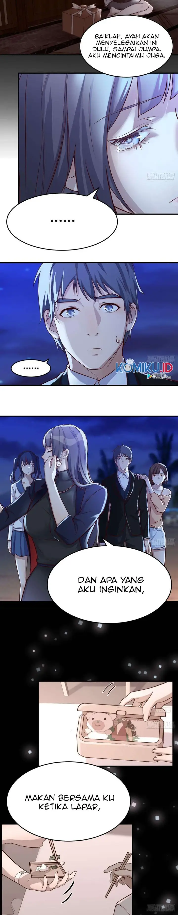 image-komik-i-have-twin-girlfriends-chapter-50-9/20