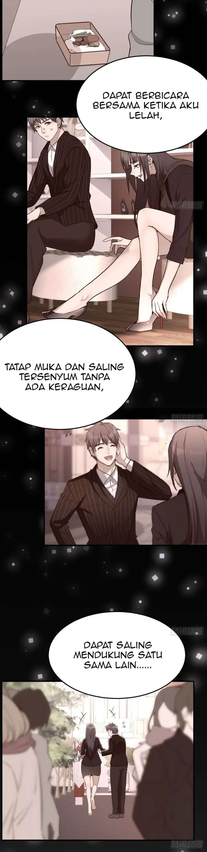image-komik-i-have-twin-girlfriends-chapter-50-10/20