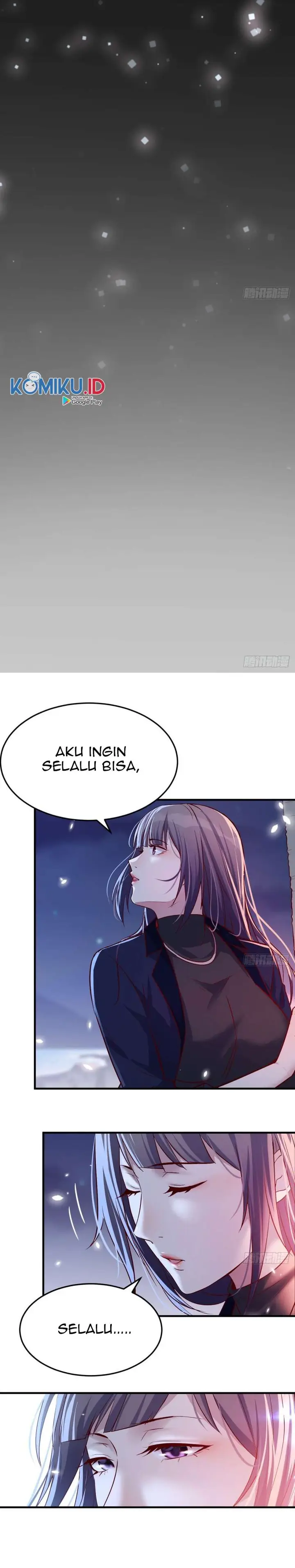 image-komik-i-have-twin-girlfriends-chapter-50-11/20