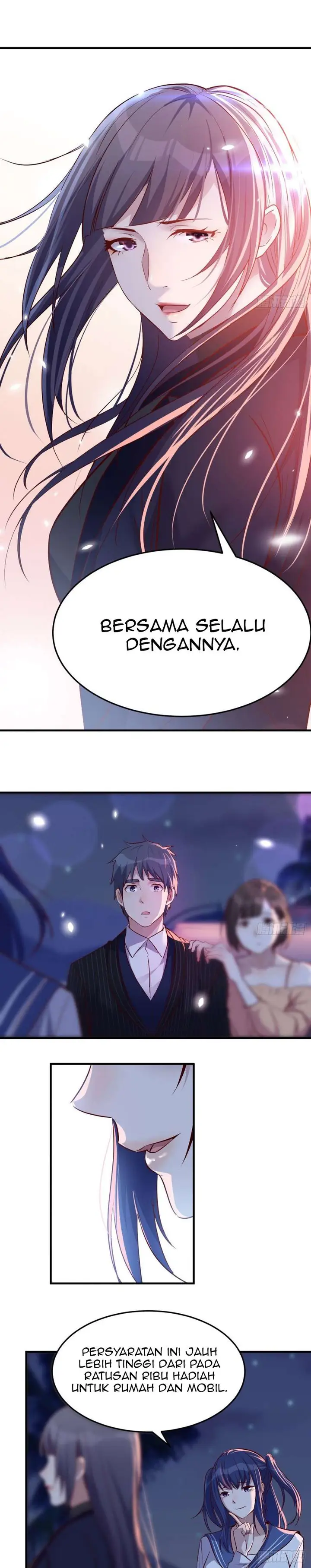 image-komik-i-have-twin-girlfriends-chapter-50-12/20