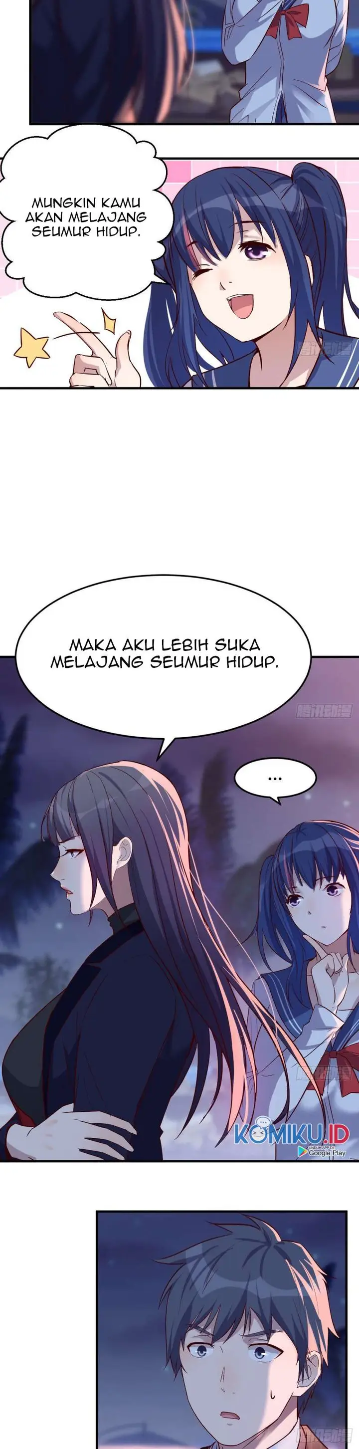 image-komik-i-have-twin-girlfriends-chapter-50-13/20