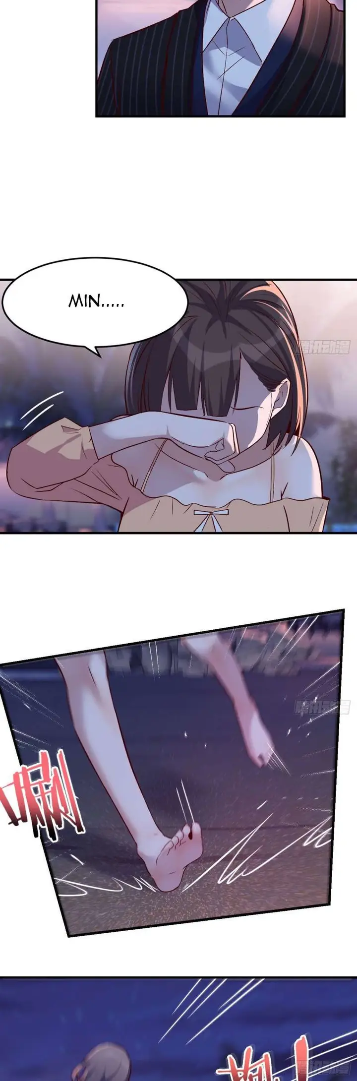 image-komik-i-have-twin-girlfriends-chapter-50-14/20