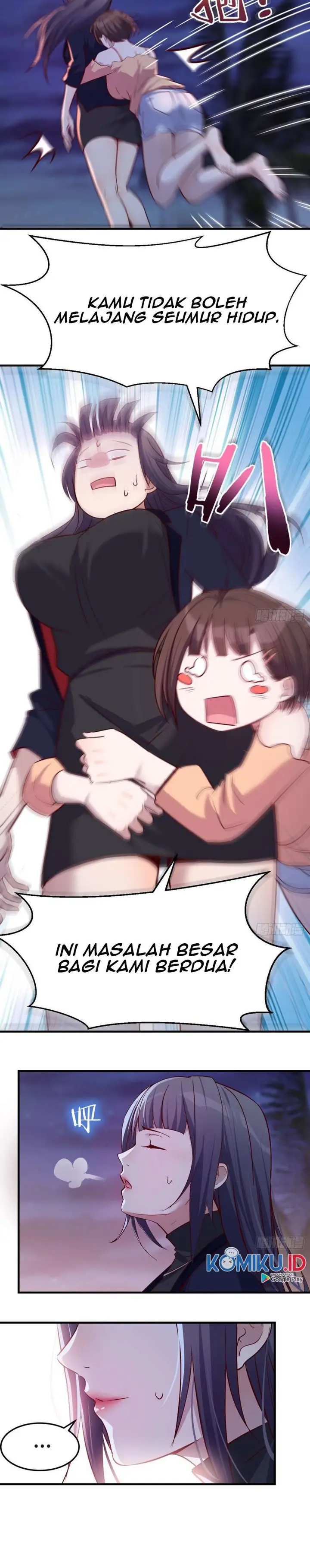 image-komik-i-have-twin-girlfriends-chapter-50-15/20