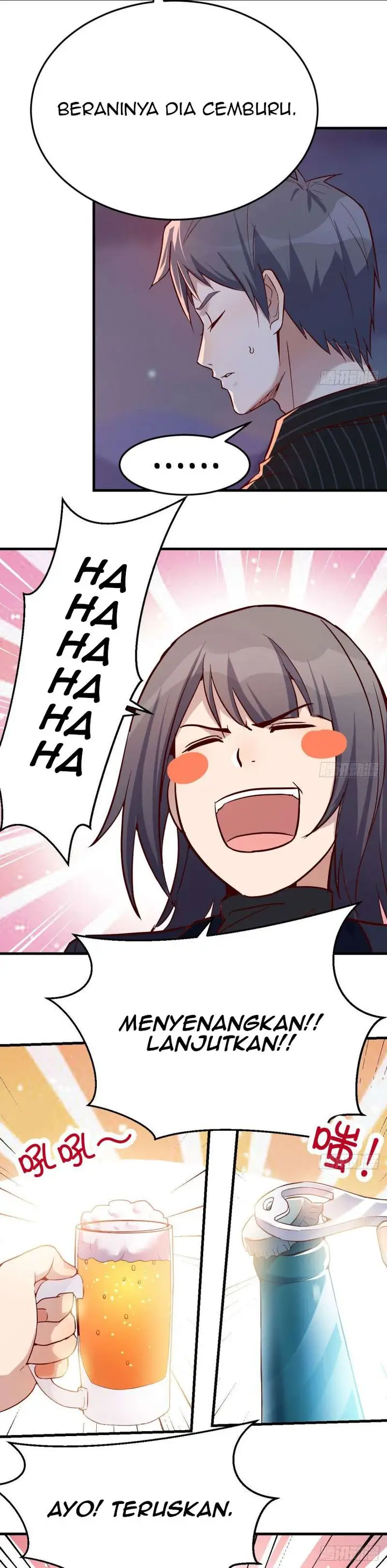 image-komik-i-have-twin-girlfriends-chapter-50-18/20