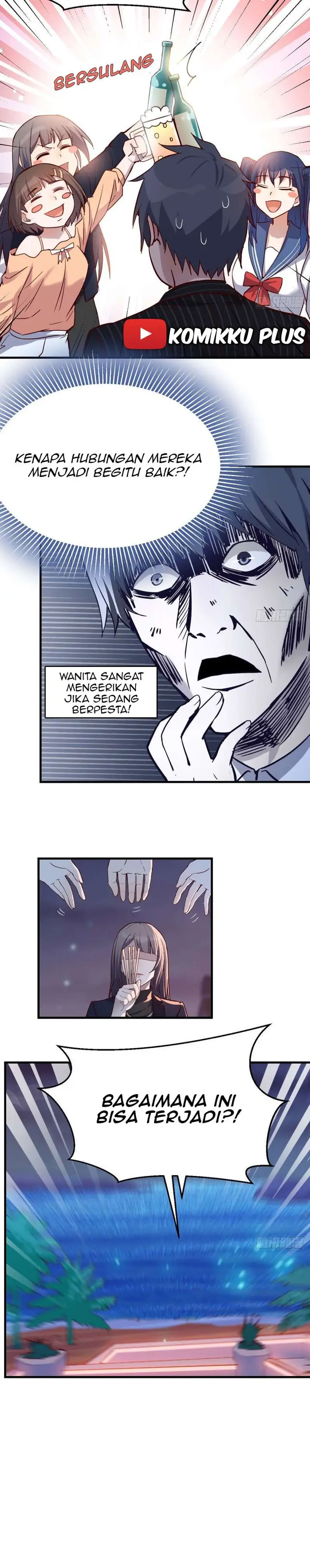 image-komik-i-have-twin-girlfriends-chapter-50-19/20