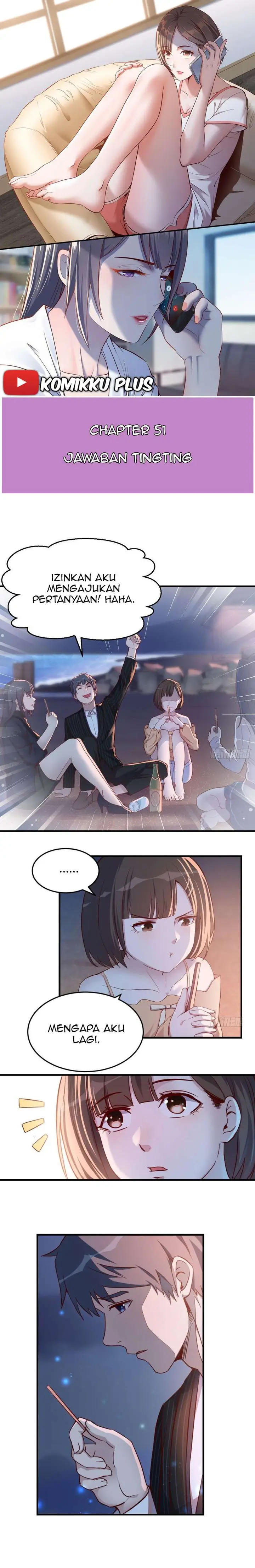 image-komik-i-have-twin-girlfriends-chapter-51-0/13