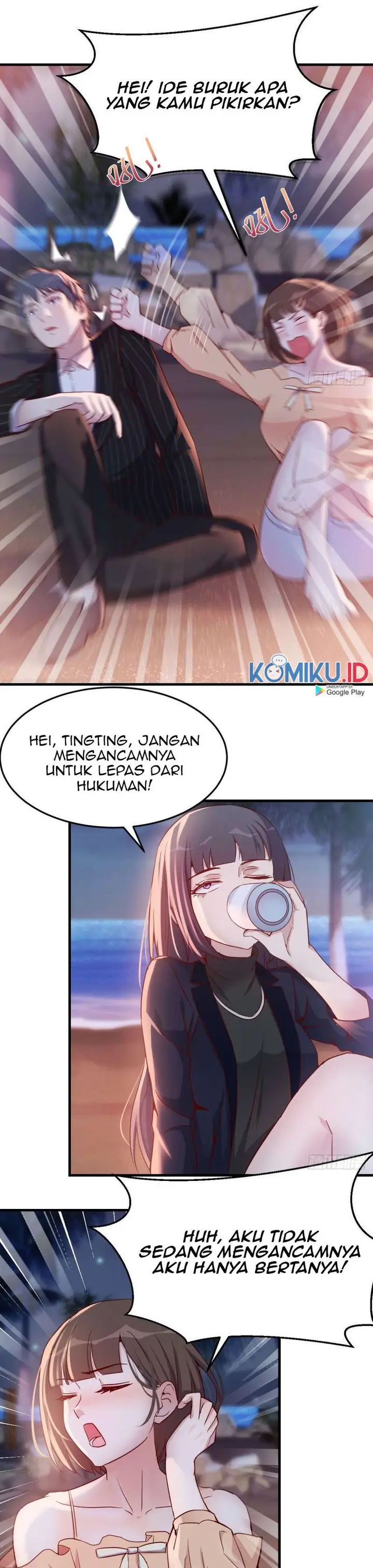 image-komik-i-have-twin-girlfriends-chapter-51-1/13