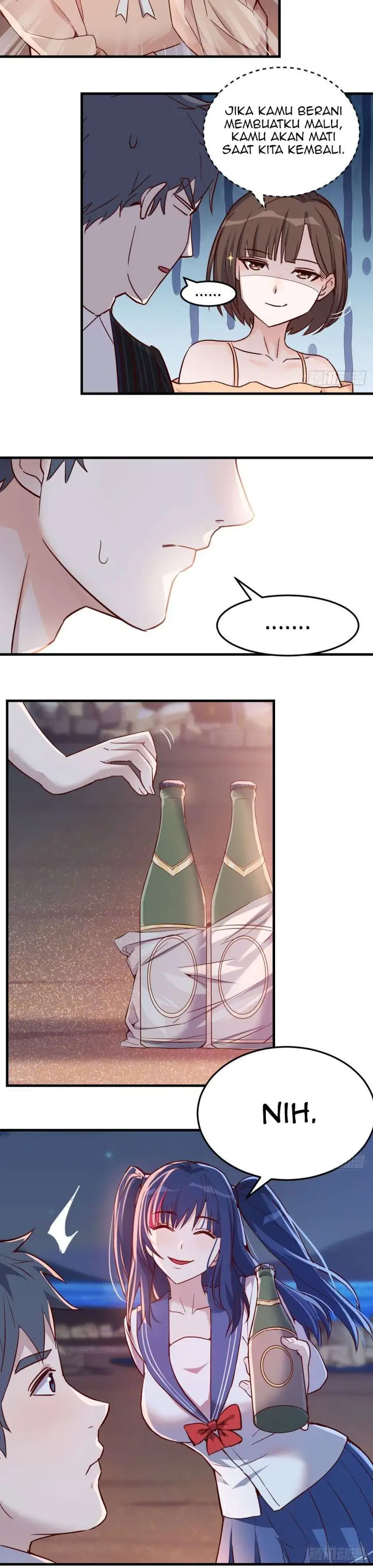 image-komik-i-have-twin-girlfriends-chapter-51-2/13