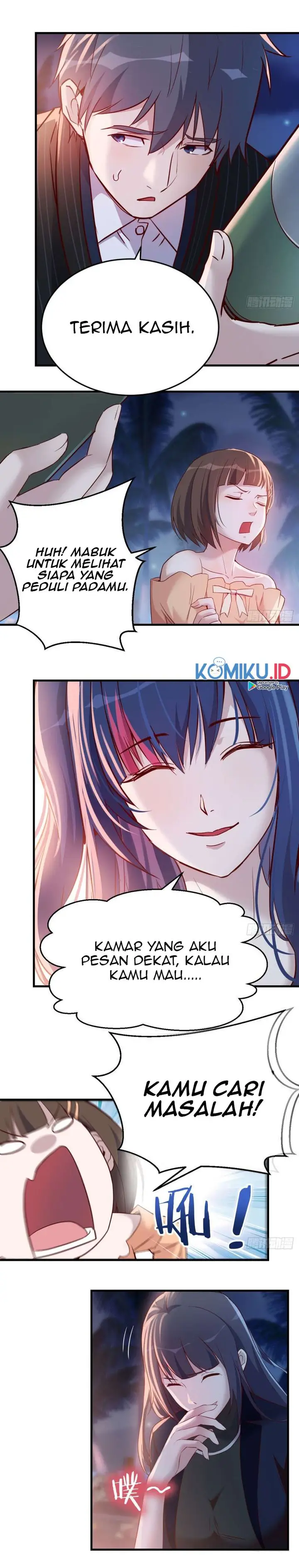 image-komik-i-have-twin-girlfriends-chapter-51-3/13