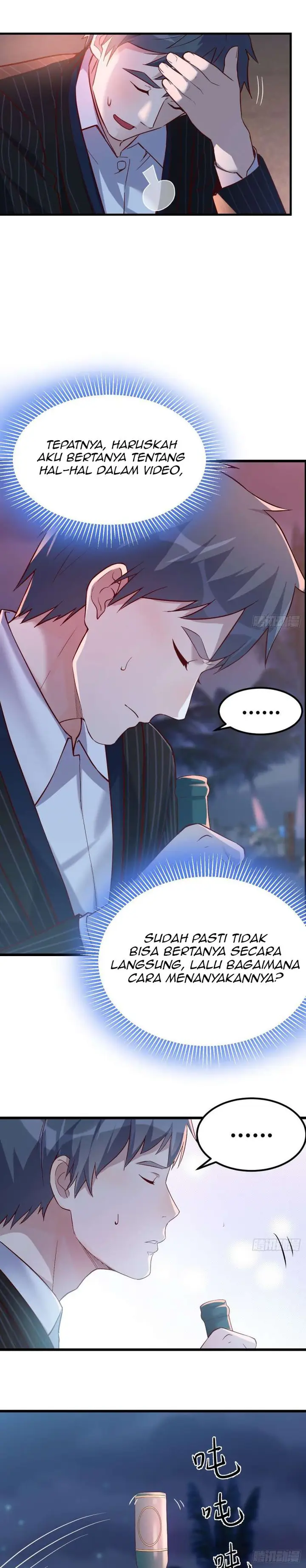 image-komik-i-have-twin-girlfriends-chapter-51-4/13