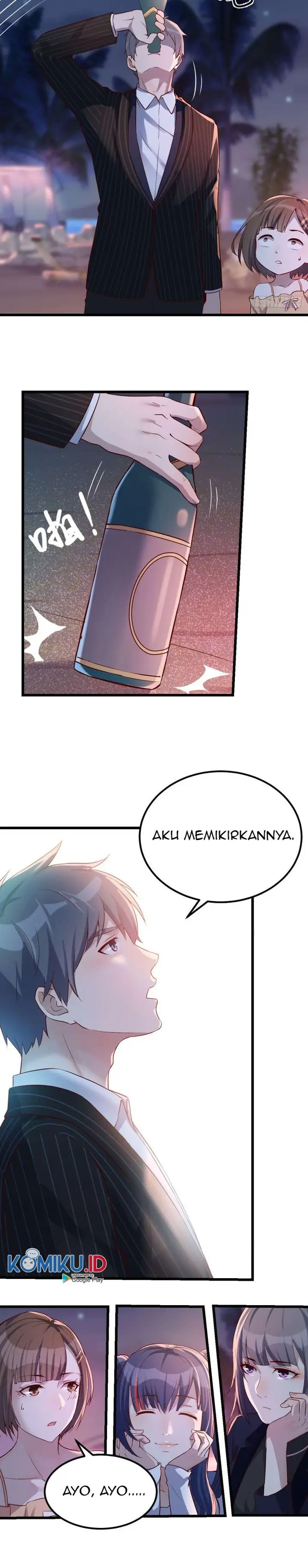 image-komik-i-have-twin-girlfriends-chapter-51-5/13
