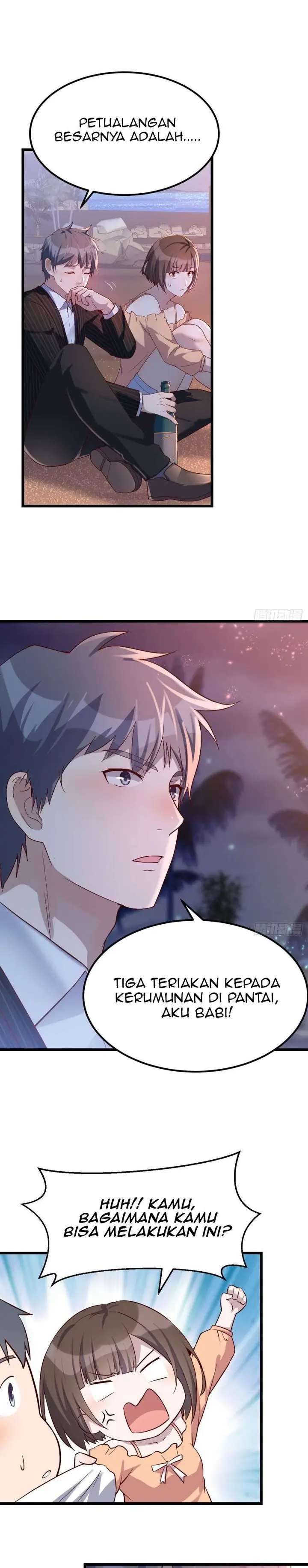 image-komik-i-have-twin-girlfriends-chapter-51-6/13