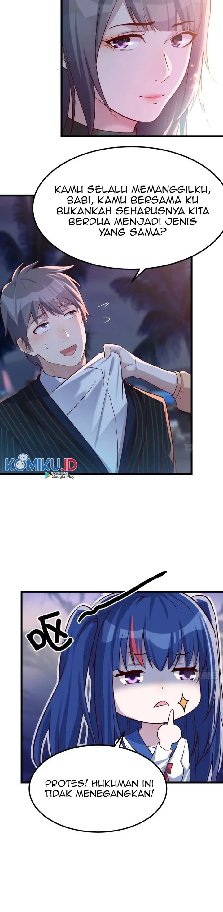image-komik-i-have-twin-girlfriends-chapter-51-7/13