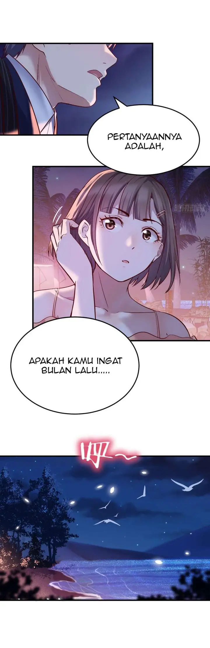 image-komik-i-have-twin-girlfriends-chapter-51-8/13