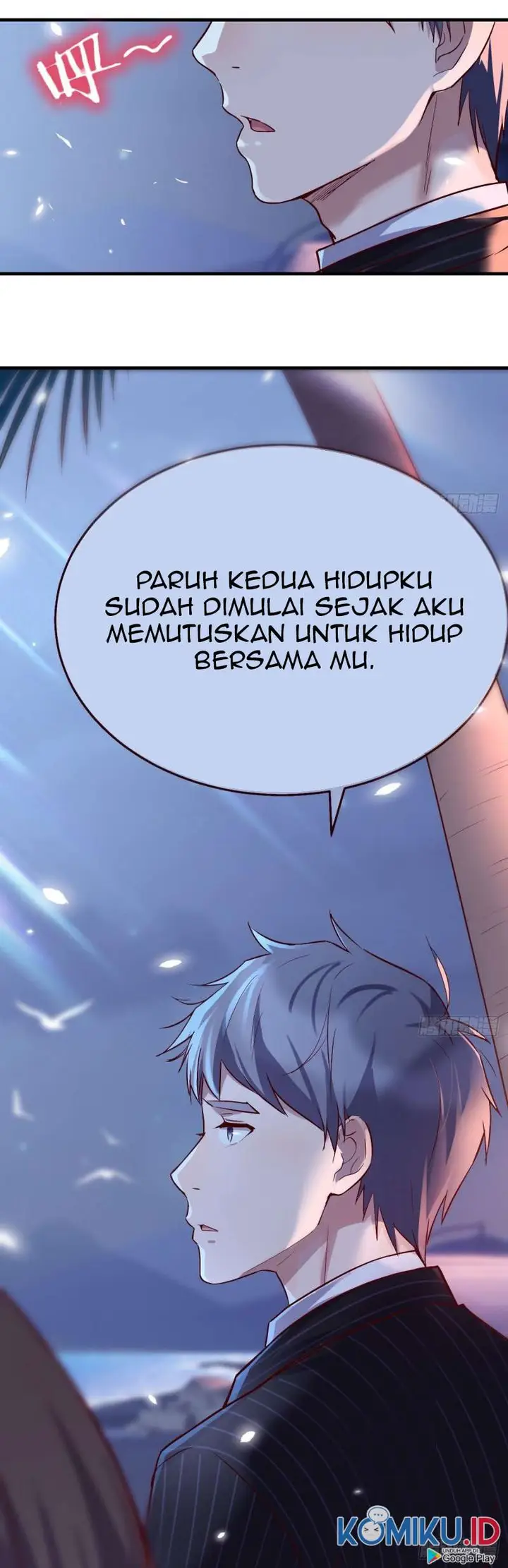 image-komik-i-have-twin-girlfriends-chapter-51-9/13