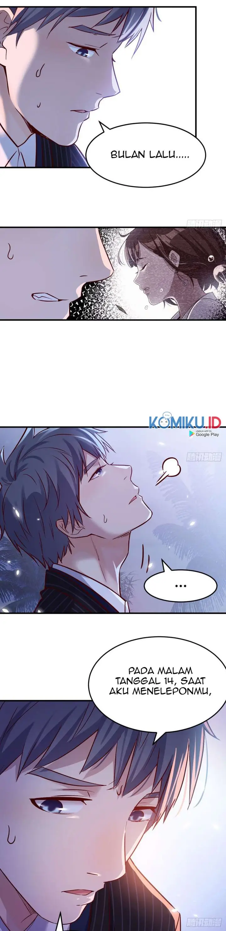 image-komik-i-have-twin-girlfriends-chapter-51-11/13